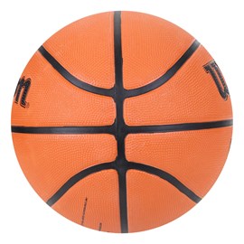 Bola de Basquete NBA DRV  #7 - Wilson