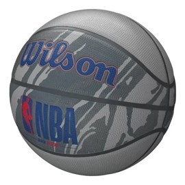Bola de Basquete NBA DRV Plus #7 - Wilson