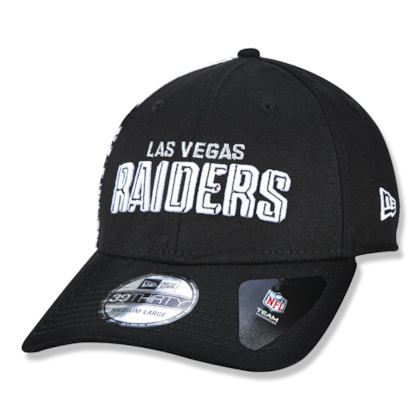 Bone 3930 Nfl Draft Font Las Vegas Raiders New Era Sport America Bone 3930 Nfl Draft Font Las Vegas Raiders New Era Sport America