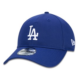 Boné 920 MLB Sport Special Los Angeles Dodgers - New Era