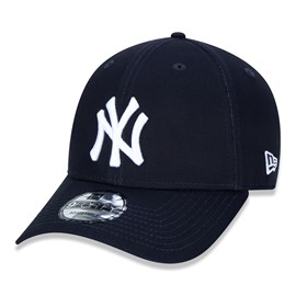 Boné 940 MLB New York Yankees - New Era