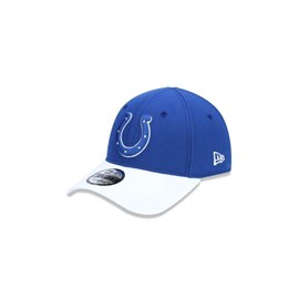 Boné 940 NFL Indianapolis Colts - New Era