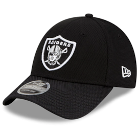 Bone 950 Nfl Snapback Original Fit Las Vegas Raiders New Era Sport America Bone 950 Nfl Snapback Original Fit Las Vegas Raiders New Era Sport America
