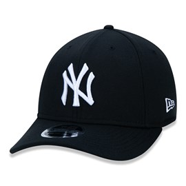 Boné 950 SS MLB Basic New York Yankees - New Era