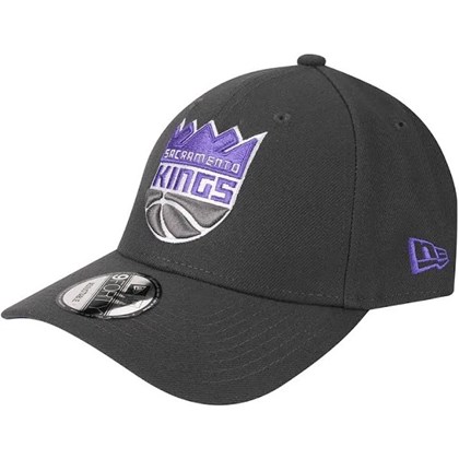 Boné 9FORTY NBA Sacramento Kings - New Era