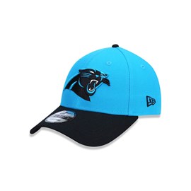 Boné 9FORTY NFL - Carolina Panthers - New Era