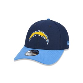 Boné 9FORTY SN NFL Los Angeles Chargers - New Era
