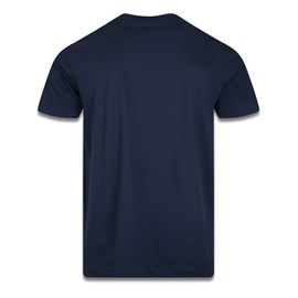 Camiseta Cleveland Cavaliers - New Era