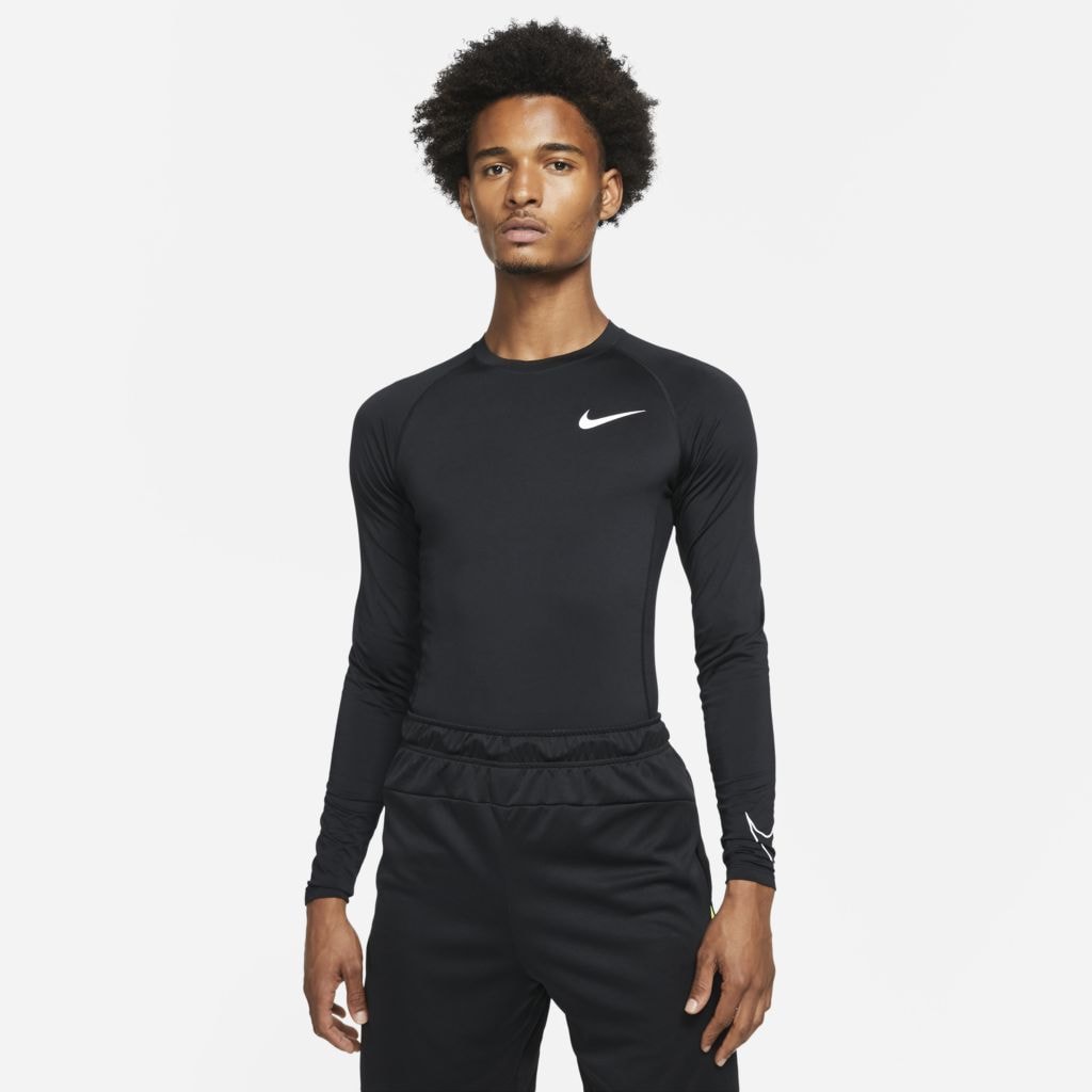dri fit ou dry fit