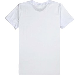 Camiseta Feminina Sportswear Essential - Nike