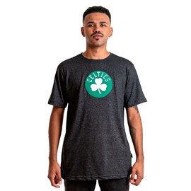 Camiseta NBA Boston Celtics - NBA