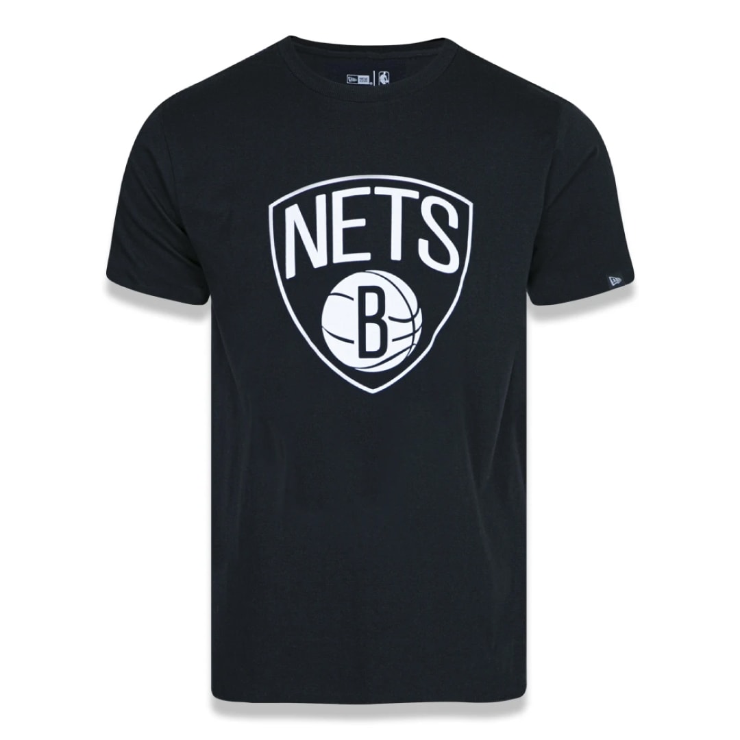blusa do time do neymar
