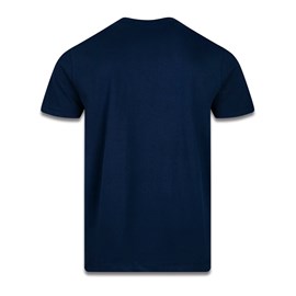 Camiseta NBA Dallas Mavericks - New Era