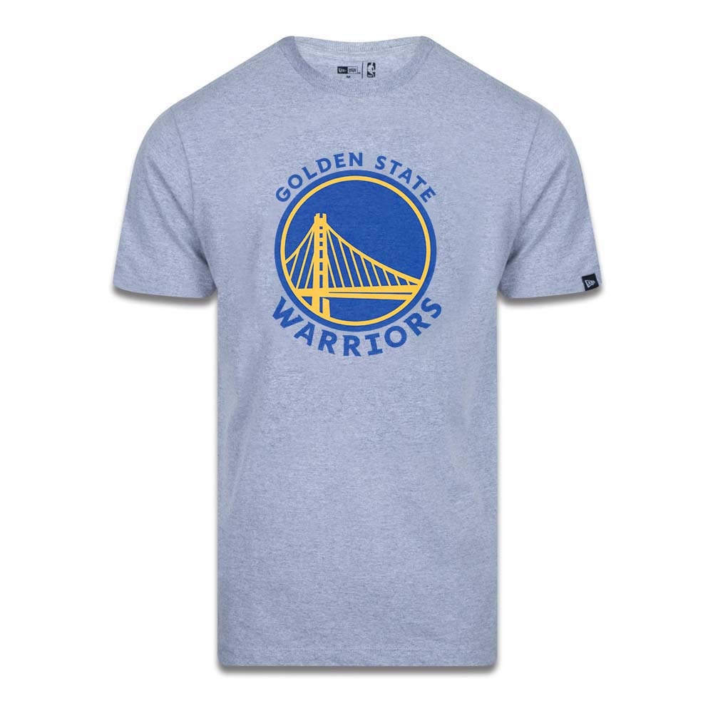camiseta nba golden state warriors