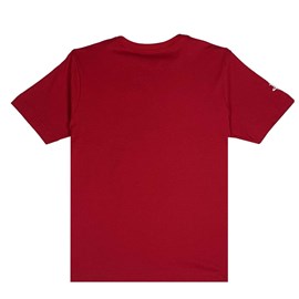 Camiseta NBA Houston Rockets Infantil - NBA