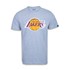 Camiseta NBA Los Angeles Lakers - New Era