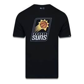 Camiseta NBA Phoenix Suns - New Era