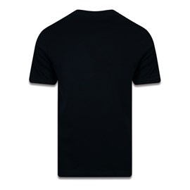 Camiseta NBA San Antonio Spurs - New Era