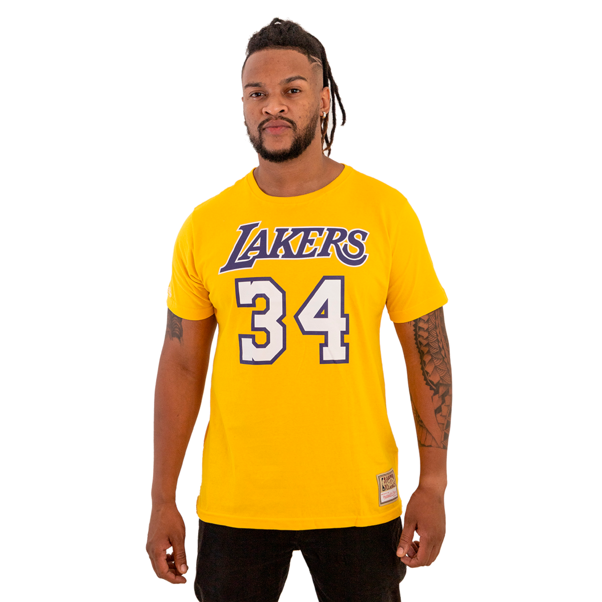camiseta nba hardwood classics