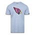 Camiseta NFL Arizona Cardinals - New Era