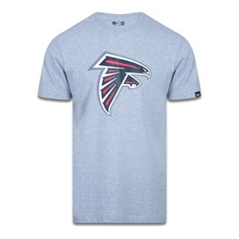 Camiseta NFL Atlanta Falcons - New Era