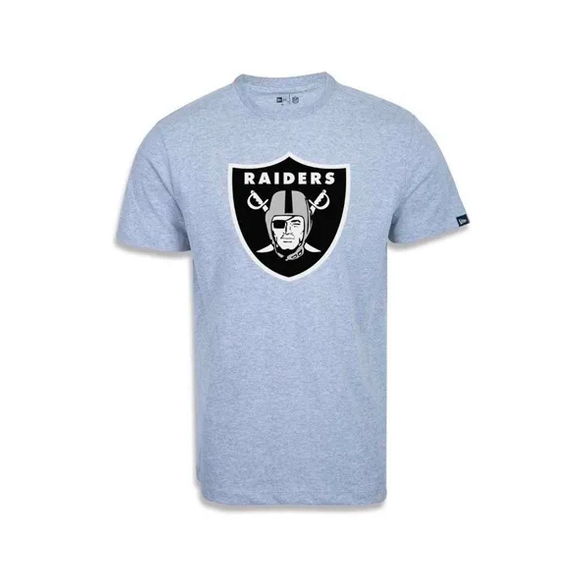 camiseta nfl raiders