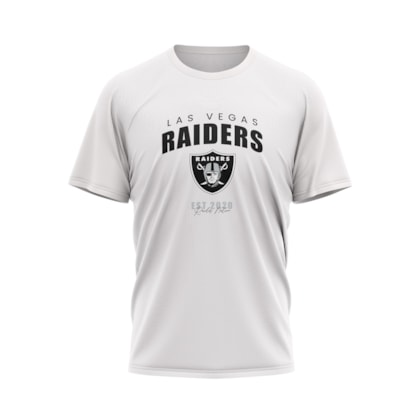 nfl raiders shop