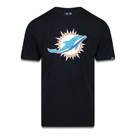 Camiseta NFL  Miami Dolphins - New Era