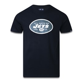 Camiseta NFL New York Jets - New Era