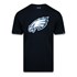 Camiseta NFL Philadelphia Eagles - New Era