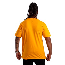 Camiseta NFL Pittsburgh Steelers - Mitchell & Ness