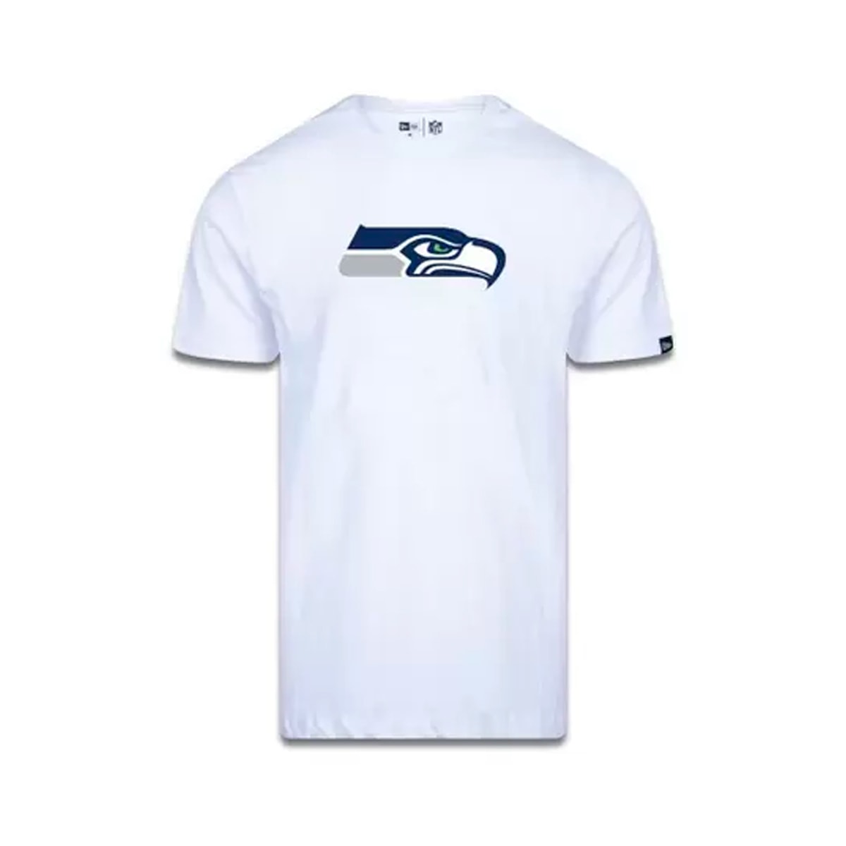 Camiseta NFL Seattle Seahawks - New Era 