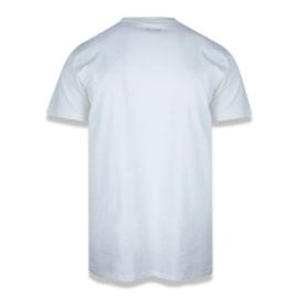 Hand Warmer Champro Sport America Hand Warmer Champro Sport America