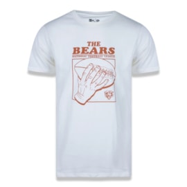 Hand Warmer Champro Sport America Hand Warmer Champro Sport America