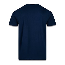 Camiseta NFL Tennessee Titans - New Era