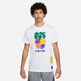 Camiseta Plus Size CC Pack - Nike