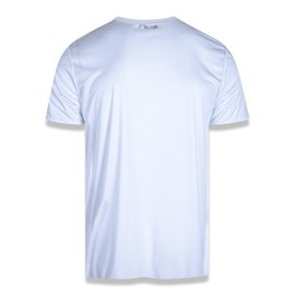 Camiseta Plus Size NBA Memphis Grizzlies - New Era