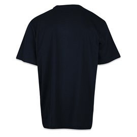 Camiseta Plus Size NBA Toronto Raptors - New Era