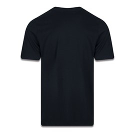 Camiseta Plus Size NFL Arizona Cardinals - New Era
