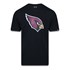 Camiseta Plus Size NFL Arizona Cardinals - New Era
