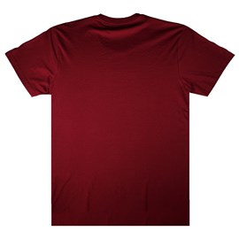 Camiseta Plus Size NFL College Washington Football Team - New Era
