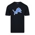 Camiseta Plus Size NFL Detroit Lions - New Era