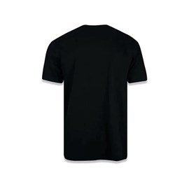 Camiseta Plus Size NFL Tampa Bay Buccaneers - New Era
