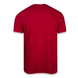 Camiseta San Francisco 49Ers Bold - New Era