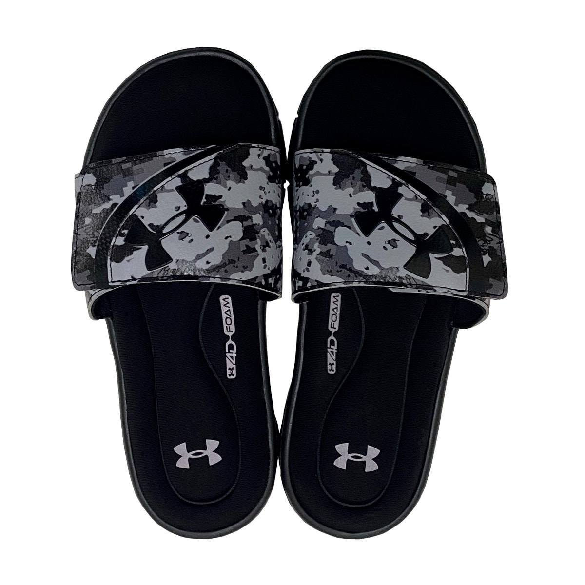 under armour ignite moletom com capuz