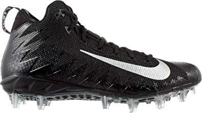 nike alpha pro 2 mid td