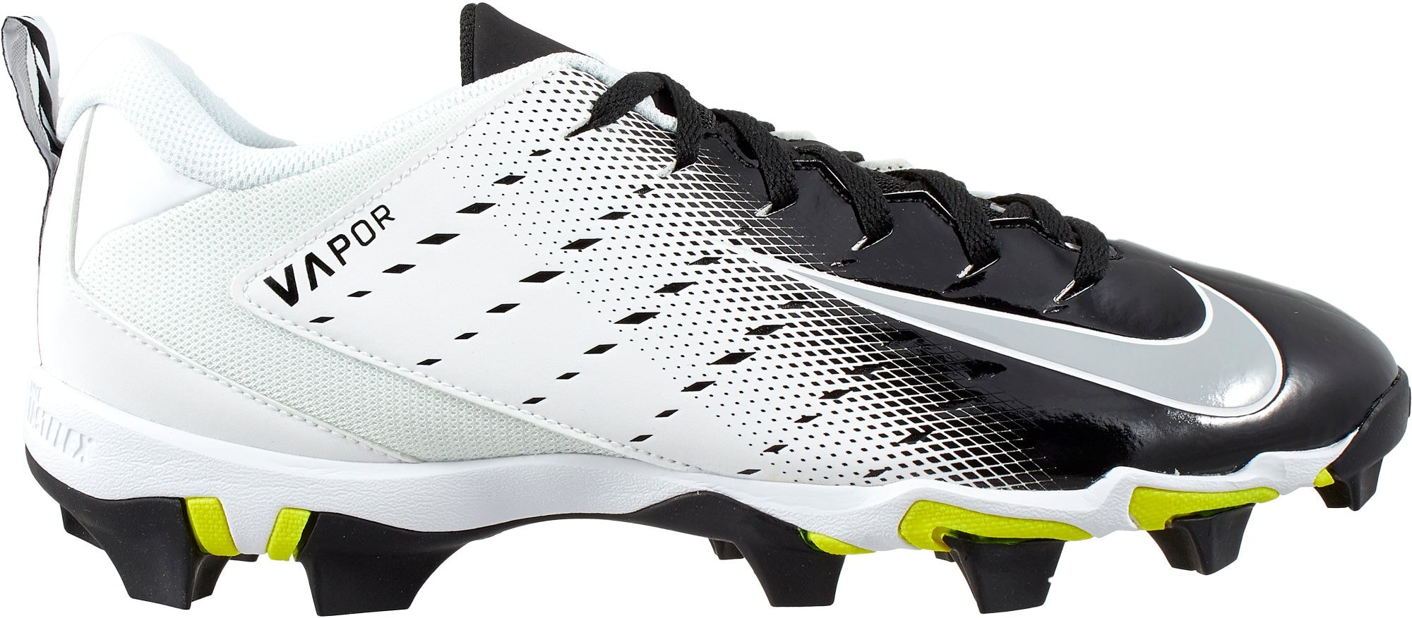 nike vapor low