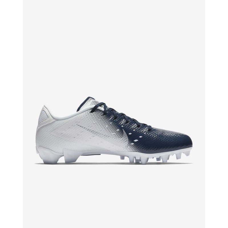 nike vapor speed 3 td cleats