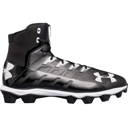 under armour renegade rm