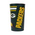 Copo Plástico NFL Green Bay Packers - Unidade